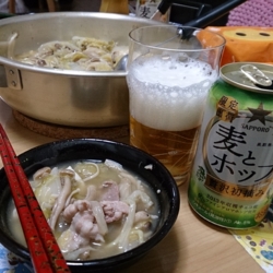 f:id:pochi0812:20140113203536j:image:left