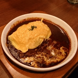 f:id:pochi0812:20140113203538j:image:left