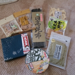 f:id:pochi0812:20140113203541j:image:left