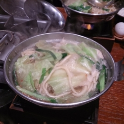 f:id:pochi0812:20140118223311j:image