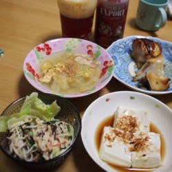 f:id:pochi0812:20140118223313j:image:left