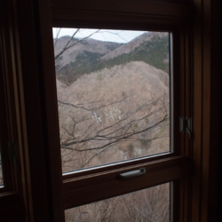 f:id:pochi0812:20140118223327j:image:left f:id:pochi0812:20140118223327j:image:left