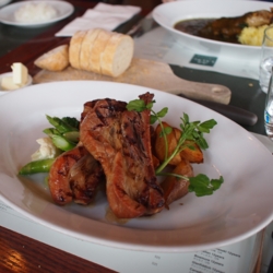 f:id:pochi0812:20140118223330j:image:left f:id:pochi0812:20140118223330j:image:left