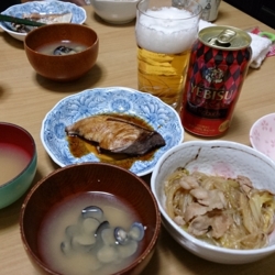 f:id:pochi0812:20140128211942j:image:left