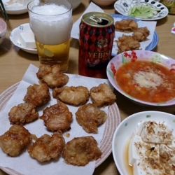 f:id:pochi0812:20140128211947j:image:left
