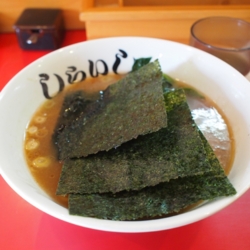 f:id:pochi0812:20140202113831j:image:left