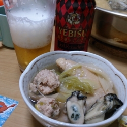 f:id:pochi0812:20140202113836j:image:left