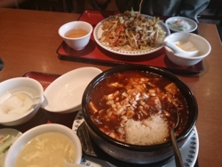 f:id:pochi0812:20140203115108j:image f:id:pochi0812:20140203115108j:image