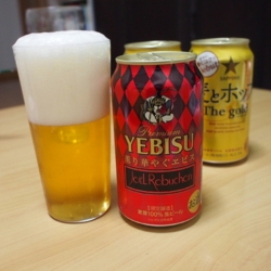 f:id:pochi0812:20140207110821j:image