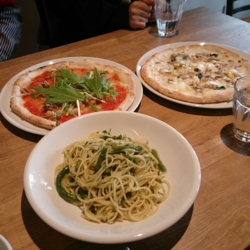 f:id:pochi0812:20140207170635j:image:left