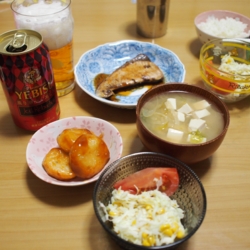 f:id:pochi0812:20140211210520j:image:left