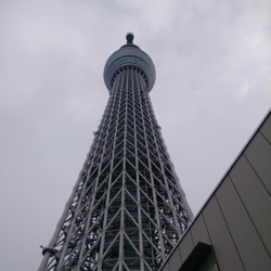 f:id:pochi0812:20140211210521j:image:left