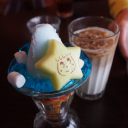 f:id:pochi0812:20140211210526j:image