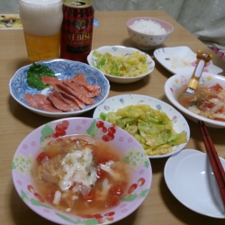 f:id:pochi0812:20140218093012j:image:left