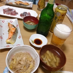 f:id:pochi0812:20140224105458j:image:left