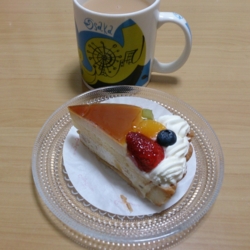 f:id:pochi0812:20140302113909j:image:left