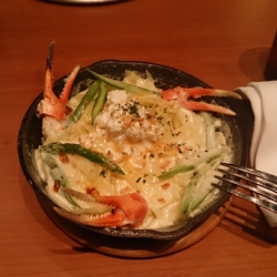 f:id:pochi0812:20140310121941j:image:left