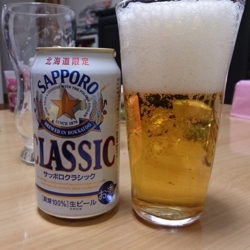 f:id:pochi0812:20140311093151j:image:left