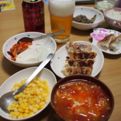 f:id:pochi0812:20140313092929j:image:left