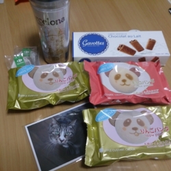 f:id:pochi0812:20140316182824j:image