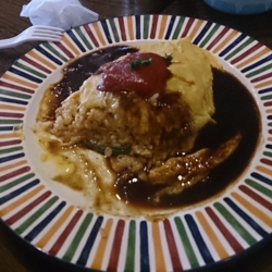 f:id:pochi0812:20140318171715j:image