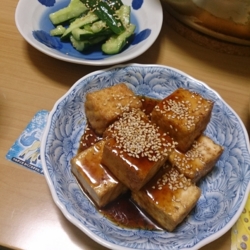 f:id:pochi0812:20140321161506j:image:left