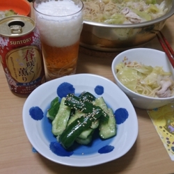 f:id:pochi0812:20140321161510j:image:left