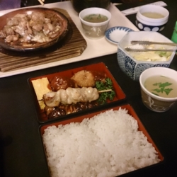 f:id:pochi0812:20140321161632j:image:left