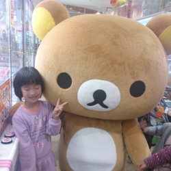 f:id:pochi0812:20140321163214j:image:left
