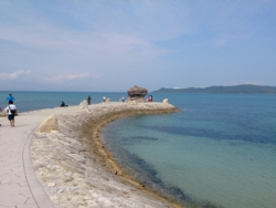 f:id:pochi0812:20140326143500j:image