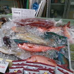 f:id:pochi0812:20140327172019j:image:left f:id:pochi0812:20140327172019j:image:left
