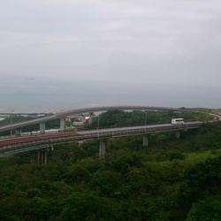 f:id:pochi0812:20140327184020j:image:left