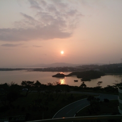 f:id:pochi0812:20140328080309j:image:left