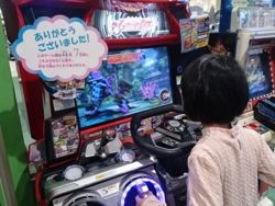f:id:pochi0812:20140406100830j:image