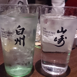 f:id:pochi0812:20140407121215j:image:left