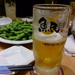 f:id:pochi0812:20140407121219j:image:left