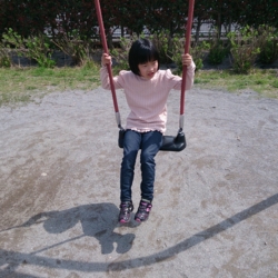 f:id:pochi0812:20140407121656j:image