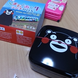 f:id:pochi0812:20140407122250j:image:left