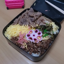 f:id:pochi0812:20140407122255j:image:left