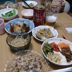 f:id:pochi0812:20140410170843j:image:left