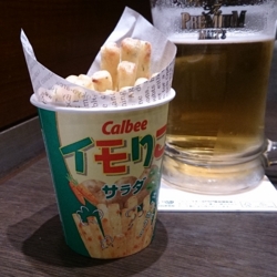 f:id:pochi0812:20140411174236j:image:left