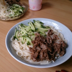 f:id:pochi0812:20140414093116j:image:left