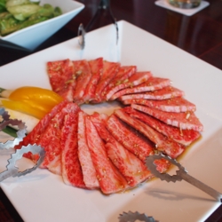 f:id:pochi0812:20140421094125j:image:left f:id:pochi0812:20140421094125j:image:left