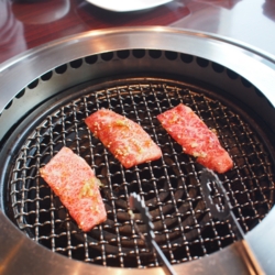 f:id:pochi0812:20140421094130j:image