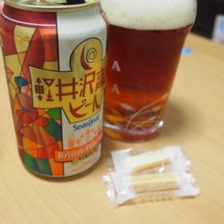 f:id:pochi0812:20140423082755j:image:left