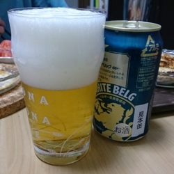 f:id:pochi0812:20140423082800j:image:left