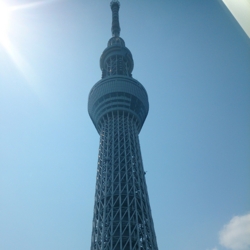 f:id:pochi0812:20140423082806j:image:left f:id:pochi0812:20140423082806j:image:left