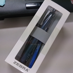 f:id:pochi0812:20140423121938j:image:left f:id:pochi0812:20140423121938j:image:left