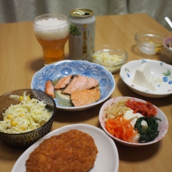f:id:pochi0812:20140424093202j:image:left