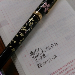 f:id:pochi0812:20140427155658j:image:left
